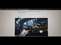 Ubisoft STEALS The Crew From Players & REVOKES All Access