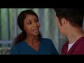 The Line Between Doctors and Nurses | Chicago Med
