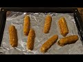 mozzarella stick how do I cook mozzarella stick my husband favorite cheese stick