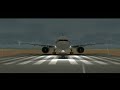 Real Flight Simulator (RFS) Pro Review - Is It Worth The Money?