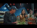 Strain Hunters: Thailand Expedition Episode 02