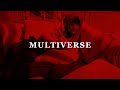 FREE For Profit - Yeat x Ken Carson Type Trap Beat - Multiverse *No Tags