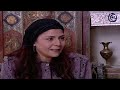 فيلم باب الحارة - حرب و مواجهات أبو شهاب و شوكت بسبب طلاق سعاد - سامر المصري