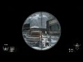 skillageindavill - Black Ops Game Clip