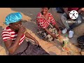 Muroyi wehama 😭😭Godo rinodya mwene waro 😳 (Horror Comedy)