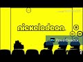 Minions Are Watching Nickelodeon Mega Photo Effects