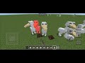 Zoonomaly Add-on In Minecraft New Update Finally Here