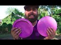 Trash Panda Ozone is the Perfect Beginner Disc Golf Driver?? | Beginner Disc Golf Tips