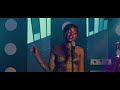 Beautiful - KaRungi  (Official Music Video)