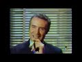 The Pigeon (1969) | Sammy Davis, Jr. Offbeat Detective Movie RARE