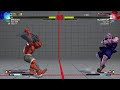 STREET FIGHTER V_20200505171543