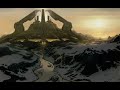 Change Isabelle Fuhrman Movies Subliminal (Halo 2 Quarantine Zone Remix)