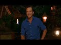 The ABC's of Jeff Probst