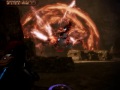 Mass Effect 2 Weapons Exhibition (All weapons, plus DLC and pre-order)