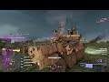 Battlefield 2042  / SOFLAM + AT Missiles