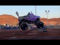 Monster Truck Militia Tour- Hurricane,Utah- Full Show 6/1/24