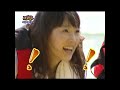 [Family Outing] Hyo-ri feels a sense of crisis for 20-year-old Tae-yeon~ | EP.13