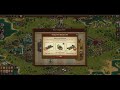 Forge of Empires: 2024 History Event