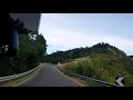 Driving In Italy ll Travel Vlog