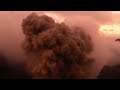 This Week in Volcano News; Ibu Erupts, Iceland Volcano Update