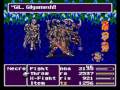 Final Fantasy V - NES Clash on the Big Bridge Remix