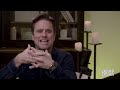 Charles Esten (Pt2/2): Navigating Acting, Music, & His Daughter’s Fight Against Cancer (S2/EP7)