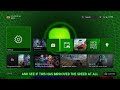 How to Boost Xbox Series X/S Internet speed - Faster Downloads, Lower Ping and Fix LAG!
