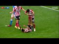 Sheffield United 6-2 Peterborough United | Extended EFL Championship highlights | Ndiaye & MGW.