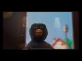 DHMIS Good Morning Song (Visualized version)