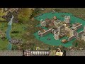 Stronghold Crusader | Bizarre New Lords Mod | Meet The Fish