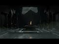 Harkonnen Crypt | Dune Inspired Dark Ambient Soundscape