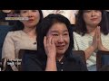 손승연 – The Winner Takes It All [불후의 명곡2 전설을 노래하다/Immortal Songs 2] | KBS 240720 방송