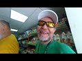 Santa Lucija Tour & Breakfast At Bocci Club - Bikers Explore Malta PART 11