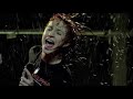Paramore: Pressure [OFFICIAL VIDEO]