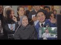 Ngereaction MV Bareng Selfitta & Hari Putra, Selfi Gemes Sendiri Sama Adegannya! | #DangdutKepo