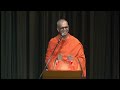 Understanding the Mind, by Swami Shuddhidananda