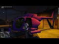 GTA V Modder Life #22 (Modder Infested Lobby & Funny Moments)