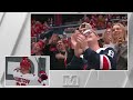Capitals welcome back Kuznetsov with a awesome video, still in tears. We love you Kuzy! 22.03.2024