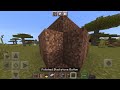 Dirt house tutorial