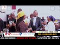 DR Khehlelezi | MMi Durban | PowerFull Prophecy & Miracles | #Iyashiiiiiindlu