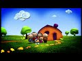 Trt 4 çocuk  pat a cake nursery rhymes for kids