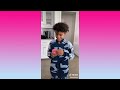 The Most Viewed TBT TikTok Compilations Of Brent Rivera - Best Brent Rivera TikTok Compilation