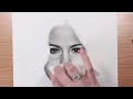 DO'S & DON'TS: How To Draw a Face |  Realistic Drawing Tutorial Step by Step