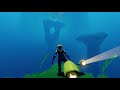 This game is ligit so fun [ABZU]