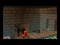 Brothers | Elements & Co SMP [Trailer]