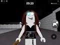 The julieys (JULIEY JUMPSCARE) roblox