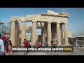 Athens Greece: 13 BEST Things To Do In 2024 (Travel Guide)