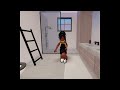 MOVING DAY! || Berry avenue roblox ||*+ w/voices +* || lovely_lels||