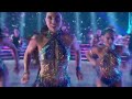 Premiere Night Opening Number | Dancing with the Stars