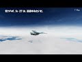 【DCS F/A-18C】全敵殲滅！Battle/インスタントアクション